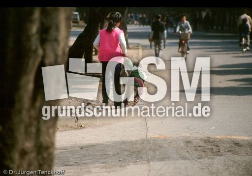 China (247 von 257).jpg